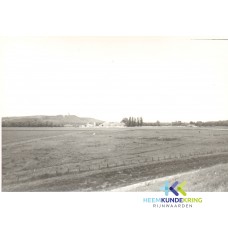 SWScan00217